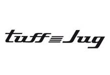 TUFF JUG
